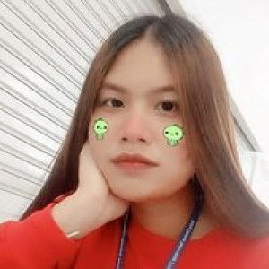 เธอคือ คนสำคัญ profile icon