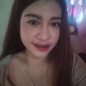 Chidchanok Chidchanok profile icon