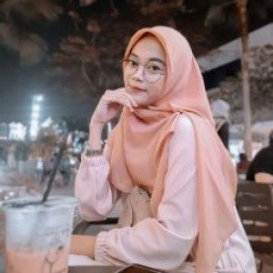 melita valenia profile icon