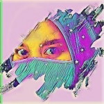 Mince profile icon