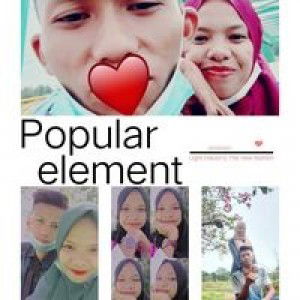 Milhha Milhha Milhha profile icon