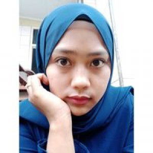 AstyOctav profile icon