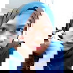 AstyOctav profile icon