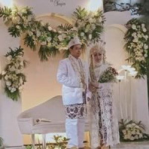 Fatul Munawaroh profile icon