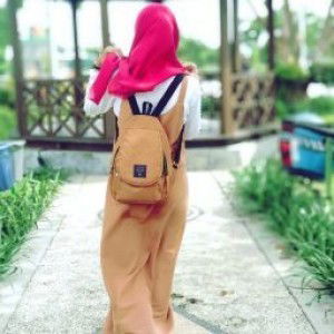 zeni mahirotul profile icon