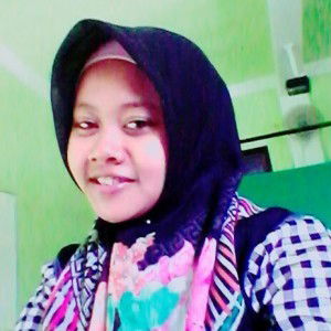 amilia urbach profile icon