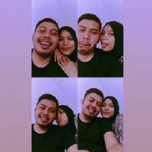 S Susanti profile icon