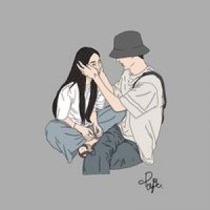 Anurak Wilatkhiriphong profile icon