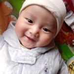 Pinky Yoo profile icon