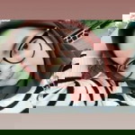 Mallanr profile icon