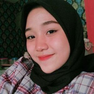 Fani Sri Alfani profile icon