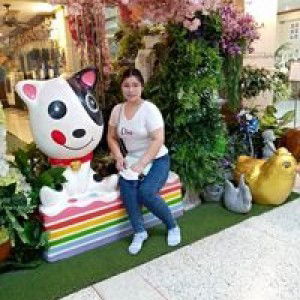 Manthana Wetchamai profile icon