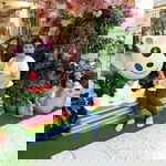 Manthana Wetchamai profile icon