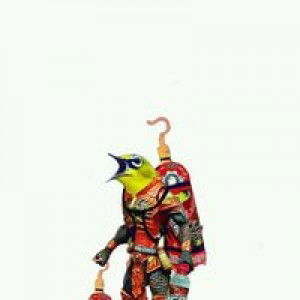 Ramadhan profile icon