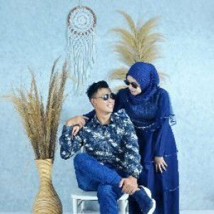 Ayu Novita Putri profile icon