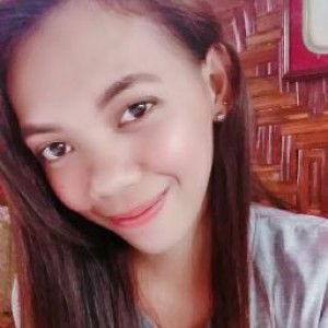 Whatever Yo profile icon