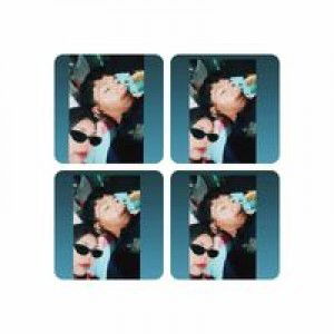 ธนากร โพนสร้างแก้ว profile icon