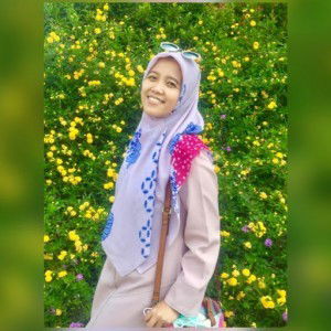 irma santi profile icon