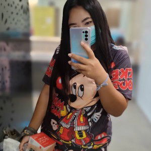 กมลวรรณ โอทนะ profile icon