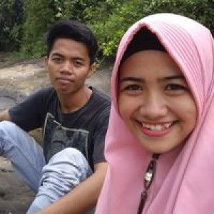 Hadijah Ramadan profile icon