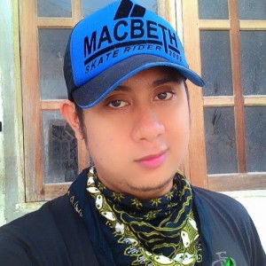 Razi Syadiq Bahasyuan profile icon