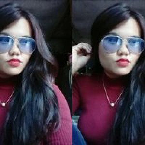 Windi Widia Anggraeni profile icon