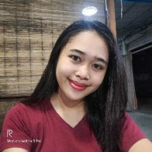 Yolanda Taroreh profile icon