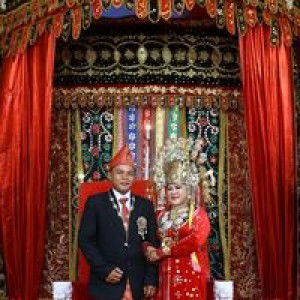 nini simin profile icon