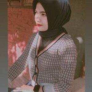 Dema Ria profile icon