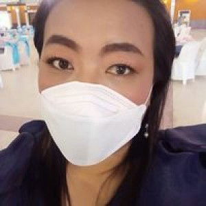 Jariya Saejear Manopsin profile icon