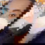 Jariya Saejear Manopsin profile icon