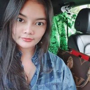 Kornkanok Ek Mongkolpaisarn profile icon