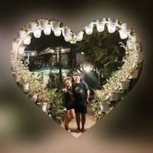 Anne Medina profile icon