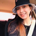 Kayzie Atendido profile icon