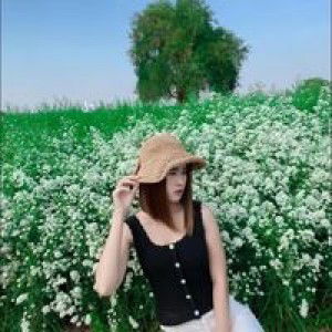 Sutida Thaweesap profile icon