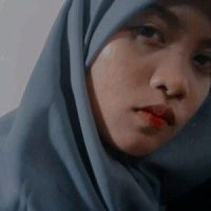 Wiji Prihatin profile icon