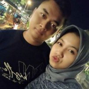 Sandra Novianti profile icon