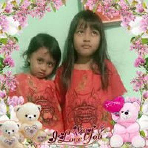 Dita Ciptasari profile icon