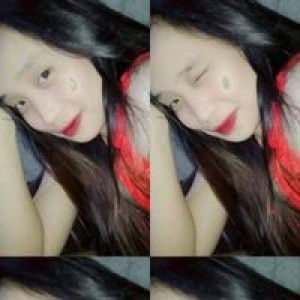 Madelyn Salarda profile icon