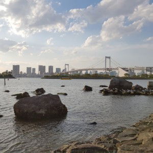 ラワスシンデイ profile icon