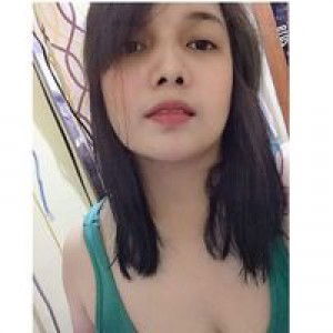 Mo Ni Ca profile icon