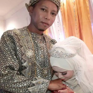 Kina Jirin24 profile icon