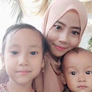 Yuyun Indra Rummana profile icon