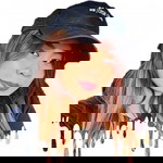 Allaine Enriquez profile icon