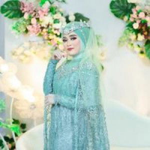 Wahyu Ambarwati profile icon