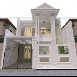 Isnay Arifin profile icon