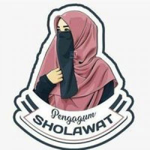 Meysti Asri Rahayu profile icon