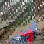 Miftahul Jannah profile icon