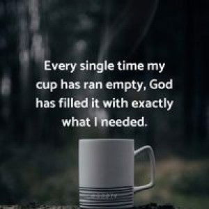 Fulgeñcio Jesmer profile icon