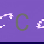 Chretien Gopez profile icon
